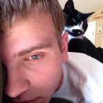 Kylesox - @kylesox - Instagram