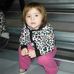 Madeleine Cooley - Facebook