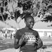 Soxna Diarra Coly - Facebook