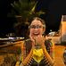 Soxo Kelly - Facebook