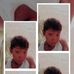 Soxx Galo - Facebook