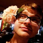 Tyler - @kylesox94 - Instagram