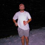 Kyle - @_kylespain - Instagram