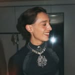 kyle alessandro’s spanish fans - @kylee.spain - Instagram