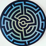 Kyle Boykin - @kyles_paints - Instagram