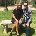 Kyle D'Spain - @kyledspain - Instagram