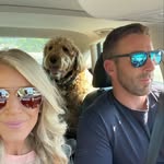 Kyle Killinger - @kyle_spain_killinger - Instagram