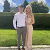 Kyle - @kyle.spain - TikTok