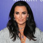 Kyle Richards ESPAÑA🇪🇸 - @kylerichards.spain - Instagram