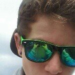 @kyle_spain7 - Instagram