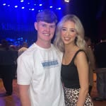 Kyle Spain - @kyle_spain_ - Instagram