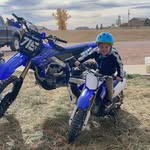 Kyle Spain - @kyle.spain_ - Instagram