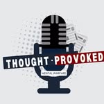 Kyle Spain - @thought__provoked - Instagram