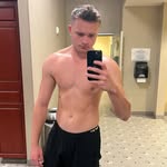 Kyle Spain - @kyleenzospagna - Instagram