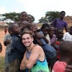 Kyle Spain - @k_spain4 - Instagram