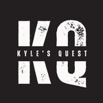 Kyle Spain - @kyles__quest - Instagram