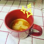 Kyle Spain - @coffee_naps_ - Instagram