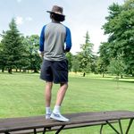 Kyle Spain - @kyle_spain5 - Instagram