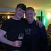 Kyle Spain - Facebook