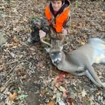 Kyle Spain - @kylebspain - Instagram
