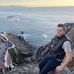 Kyle Spain - Facebook