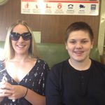 Kyle Spain - @kyzieky08 - Instagram