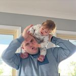 Kyle Spain - @chooseyourweigh - Instagram