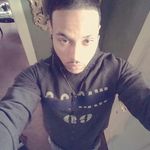 Kyle Spain - @kspaiiin - Instagram