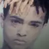 Kyle Spain - @kylespain180 - TikTok