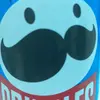 Kyle SPAIN - @kyle.spain5 - TikTok