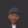 kyles_quest - @kylespain562 - TikTok