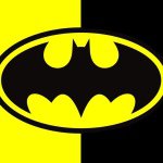 @kylespain_74 - Instagram