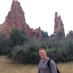 Kyle - @k_ylespecht_ - Instagram