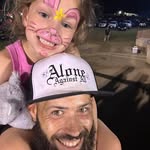 Kyle Specht - @kyle_specht - Instagram