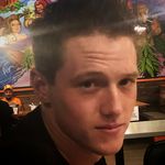 Kyle Specht - @kspecht5 - Instagram