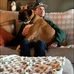 Kyle Specht - Facebook