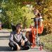 Kyle Specht - Facebook
