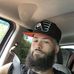 Kyle Specht - Facebook