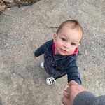 Kyle Specht - @kyle.specht.58 - Instagram