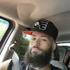 Kyle Specht - @kyle.specht - TikTok