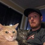 Kyle Specht - @kylespechtacular - Instagram