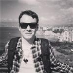 Kyle Specht - @_kylespecht - Instagram