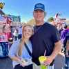 Kylie Specht - @kylie.specht22 - TikTok