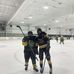 Cole Speicher - Facebook