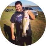 Kyle Speicher - @kylespeicher7511 - Instagram