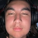 Kyle Speicher - @kyle_needs_help - Instagram