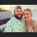 Kyle Speicher - @speicher.kyle - Instagram