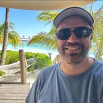 Kyle Speicher - @tvkyle - Instagram