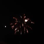 Kyle Speicher - @kyle.speicher.980 - Instagram