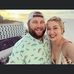 Kyle Speicher - Facebook